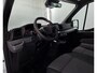 Renault Master T35 2.0 dCi 170 L2H2 Extra Laadruimte betimmering / 2 keer schuifdeur / Trekhaak / All season