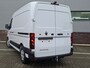 Renault Master T35 2.0 dCi 170 L2H2 Extra Laadruimte betimmering / 2 keer schuifdeur / Trekhaak / All season