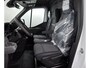 Renault Master T35 2.0 dCi 170 L2H2 Extra Laadruimte betimmering / 2 keer schuifdeur / Trekhaak / All season