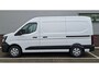 Renault Master T35 2.0 dCi 170 L2H2 Extra Laadruimte betimmering / 2 keer schuifdeur / Trekhaak / All season