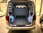 Volkswagen Transporter T6.1 2.0 TDI DC | DUBBEL CABINE | NAVI | 1E EIGENAAR |
