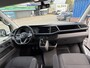 Volkswagen Transporter T6.1 2.0 TDI DC | DUBBEL CABINE | NAVI | 1E EIGENAAR |