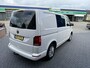 Volkswagen Transporter T6.1 2.0 TDI DC | DUBBEL CABINE | NAVI | 1E EIGENAAR |