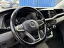 Volkswagen Transporter T6.1 2.0 TDI DC | DUBBEL CABINE | NAVI | 1E EIGENAAR |