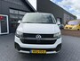 Volkswagen Transporter T6.1 2.0 TDI DC | DUBBEL CABINE | NAVI | 1E EIGENAAR |