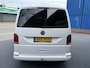 Volkswagen Transporter T6.1 2.0 TDI DC | DUBBEL CABINE | NAVI | 1E EIGENAAR |
