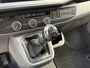 Volkswagen Transporter T6.1 2.0 TDI DC | DUBBEL CABINE | NAVI | 1E EIGENAAR |