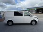 Volkswagen Transporter T6.1 2.0 TDI DC | DUBBEL CABINE | NAVI | 1E EIGENAAR |