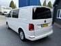 Volkswagen Transporter T6.1 2.0 TDI DC | DUBBEL CABINE | NAVI | 1E EIGENAAR |