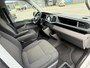 Volkswagen Transporter T6.1 2.0 TDI DC | DUBBEL CABINE | NAVI | 1E EIGENAAR |