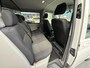 Volkswagen Transporter T6.1 2.0 TDI DC | DUBBEL CABINE | NAVI | 1E EIGENAAR |