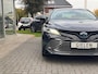 Toyota Camry 2.5 Hybrid Executive | Leer, Stoelverwarming, Elektrische achterklep, Dodehoekherkenning, Parkeersensoren, 18 inch, Keyless