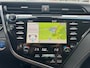Toyota Camry 2.5 Hybrid Executive | Leer, Stoelverwarming, Elektrische achterklep, Dodehoekherkenning, Parkeersensoren, 18 inch, Keyless