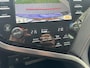Toyota Camry 2.5 Hybrid Executive | Leer, Stoelverwarming, Elektrische achterklep, Dodehoekherkenning, Parkeersensoren, 18 inch, Keyless