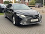 Toyota Camry 2.5 Hybrid Executive | Leer, Stoelverwarming, Elektrische achterklep, Dodehoekherkenning, Parkeersensoren, 18 inch, Keyless