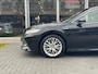 Toyota Camry 2.5 Hybrid Executive | Leer, Stoelverwarming, Elektrische achterklep, Dodehoekherkenning, Parkeersensoren, 18 inch, Keyless