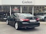 Toyota Camry 2.5 Hybrid Executive | Leer, Stoelverwarming, Elektrische achterklep, Dodehoekherkenning, Parkeersensoren, 18 inch, Keyless