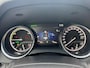 Toyota Camry 2.5 Hybrid Executive | Leer, Stoelverwarming, Elektrische achterklep, Dodehoekherkenning, Parkeersensoren, 18 inch, Keyless