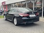 Toyota Camry 2.5 Hybrid Executive | Leer, Stoelverwarming, Elektrische achterklep, Dodehoekherkenning, Parkeersensoren, 18 inch, Keyless