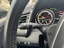 Toyota Camry 2.5 Hybrid Executive | Leer, Stoelverwarming, Elektrische achterklep, Dodehoekherkenning, Parkeersensoren, 18 inch, Keyless