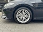 Toyota Camry 2.5 Hybrid Executive | Leer, Stoelverwarming, Elektrische achterklep, Dodehoekherkenning, Parkeersensoren, 18 inch, Keyless