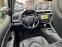 Toyota Camry 2.5 Hybrid Executive | Leer, Stoelverwarming, Elektrische achterklep, Dodehoekherkenning, Parkeersensoren, 18 inch, Keyless