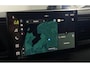 Renault Master T35 2.0 dCi 170 L2H2 Extra Laadruimte betimmering / Trekhaak / Camera / All season