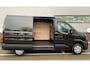 Renault Master T35 2.0 dCi 170 L2H2 Extra Laadruimte betimmering / Trekhaak / Camera / All season