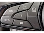 Renault Master T35 2.0 dCi 170 L2H2 Extra Laadruimte betimmering / Trekhaak / Camera / All season