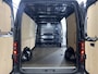 Renault Master T35 2.0 dCi 170 L2H2 Extra Laadruimte betimmering / Trekhaak / Camera / All season