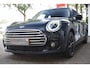 MINI Clubman Mini 1.5 Cooper Classic Business Edition Camera Apple C
