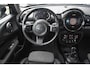 MINI Clubman Mini 1.5 Cooper Classic Business Edition Camera Apple C