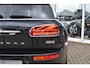 MINI Clubman Mini 1.5 Cooper Classic Business Edition Camera Apple C