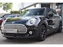MINI Clubman Mini 1.5 Cooper Classic Business Edition Camera Apple C