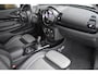 MINI Clubman Mini 1.5 Cooper Classic Business Edition Camera Apple C