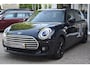 MINI Clubman Mini 1.5 Cooper Classic Business Edition Camera Apple C
