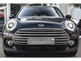MINI Clubman Mini 1.5 Cooper Classic Business Edition Camera Apple C