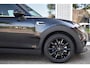 MINI Clubman Mini 1.5 Cooper Classic Business Edition Camera Apple C