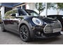 MINI Clubman Mini 1.5 Cooper Classic Business Edition Camera Apple C