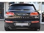 MINI Clubman Mini 1.5 Cooper Classic Business Edition Camera Apple C