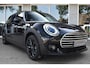 MINI Clubman Mini 1.5 Cooper Classic Business Edition Camera Apple C