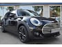 MINI Clubman Mini 1.5 Cooper Classic Business Edition Camera Apple C