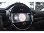 MINI Clubman Mini 1.5 Cooper Classic Business Edition Camera Apple C