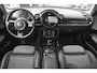 MINI Clubman Mini 1.5 Cooper Classic Business Edition Camera Apple C