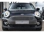 MINI Clubman Mini 1.5 Cooper Classic Business Edition Camera Apple C