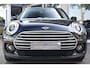 MINI Clubman Mini 1.5 Cooper Classic Business Edition Camera Apple C
