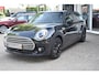 MINI Clubman Mini 1.5 Cooper Classic Business Edition Camera Apple C