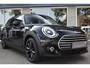 MINI Clubman Mini 1.5 Cooper Classic Business Edition Camera Apple C