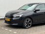 Opel Corsa 1.2 Turbo 136PK Hybrid GS Automaat