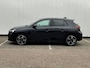Opel Corsa 1.2 Turbo 136PK Hybrid GS Automaat